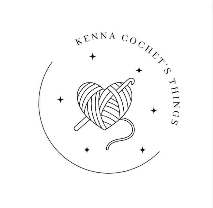 Kenna Crochets Things